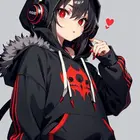 ImGabeskkk99