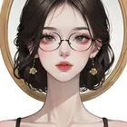 Neljenkline636271818626