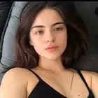 Sla_924294