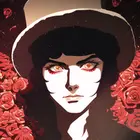 TheAshOfThePyre