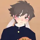 Suzuka_Huh