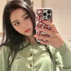 bella_thv1