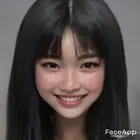 Nsfwfanfuqiw