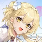 Chocokyo