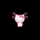 AmirahYourBa3