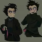 invaderzims