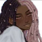 18-kira-kkii12