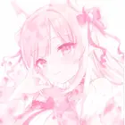 Ayane_story