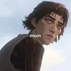 Sukita18