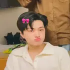 _Rafandra_mmm_alll_nnnn_aaaa