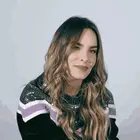 Emily0882