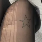luvvesb