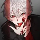 NightAkuma