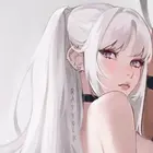 Lacaritadesoobin