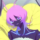 kiyosmask