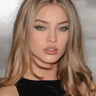 Julieeee
