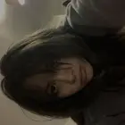 Urdailyaiuser