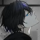 Kio_01