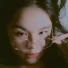 Ayanikoma_18