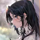 Aisha_Yaemiko