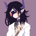 SophiKurusei