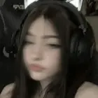 3st3lleeexx1234567890