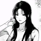 lynna_