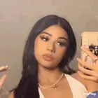 Kaylaluvs