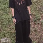 Zombie711