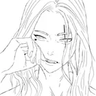 ARCHYUN