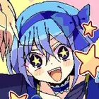 copernicstar