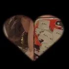 nonbinarylesbainandaroace