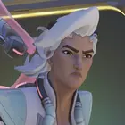Karmix