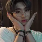 Caelvyo