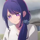 sukiyama