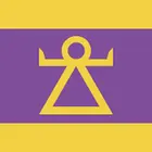 000_whoiam_000