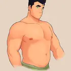 Kemii