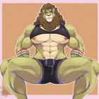 Daykowo
