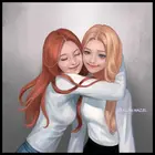 Beesbiii