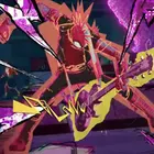 Max_104414