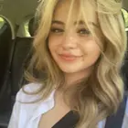 misuneee