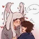 Idksmthinig