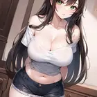 kaz_benimaru