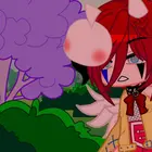 Axelvalentindarling