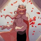 soleil.deux