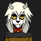 friskyfrisk