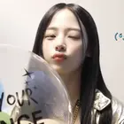 Jijiya