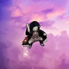 MoonlitPinkKitten