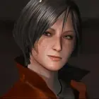 Mikyloer