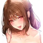 Unikanne
